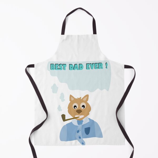 Item preview, Be(a)st Dad Ever designed and sold by Logan81.