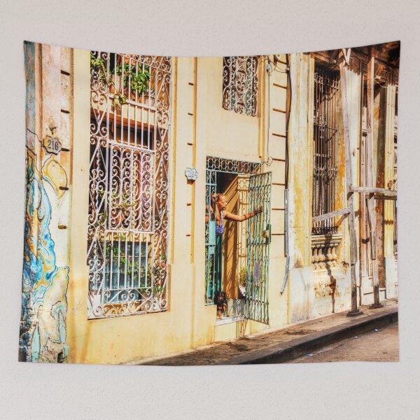 Item preview, Looking Out For The Taxi Bike designed and sold by Paul Thompson Photography.