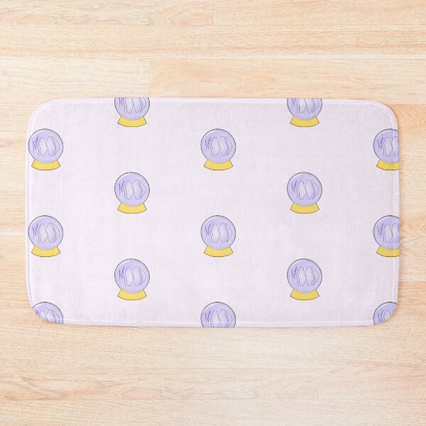 Item preview, cristal mood designed and sold by jhojohns.