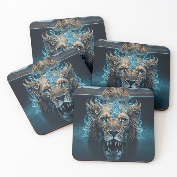Item preview, fearless designed and sold by FINCAN1.