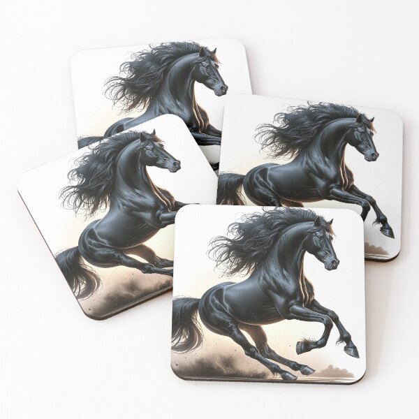 Item preview, Freedom in the wind designed and sold by Cerberus-Art.