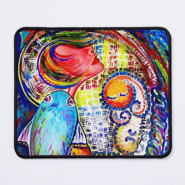 Item preview, My life designed and sold by CrisGaona.