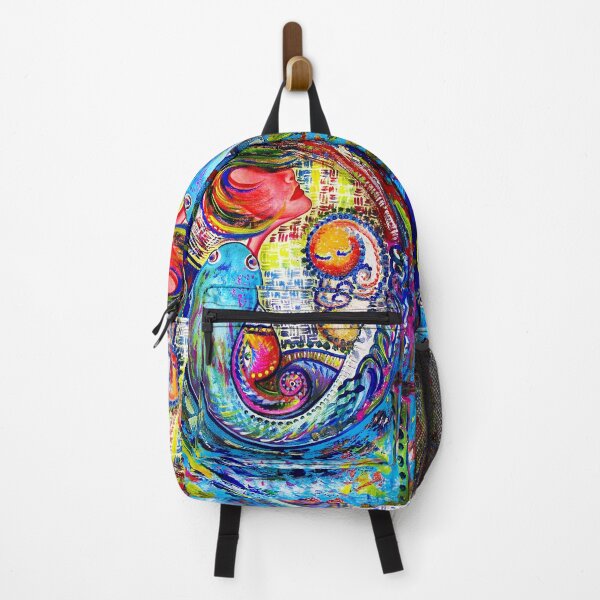 Item preview, My life designed and sold by CrisGaona.