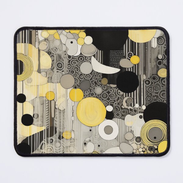 Item preview, Abstract Synchronicity designed and sold by FairX.