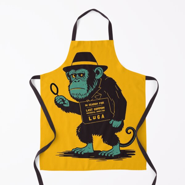 Item preview, LUCA designed and sold by O-M-G-G.