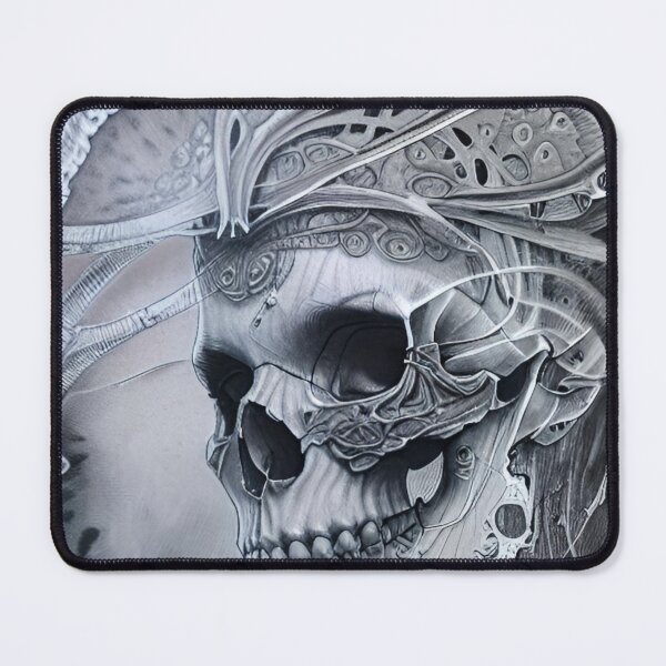 Item preview, Sea Haag designed and sold by MatrixTattoo.