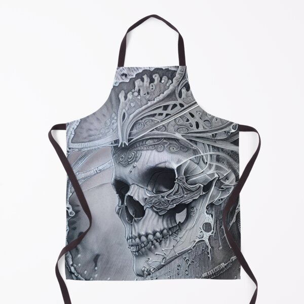 Item preview, Sea Haag designed and sold by MatrixTattoo.