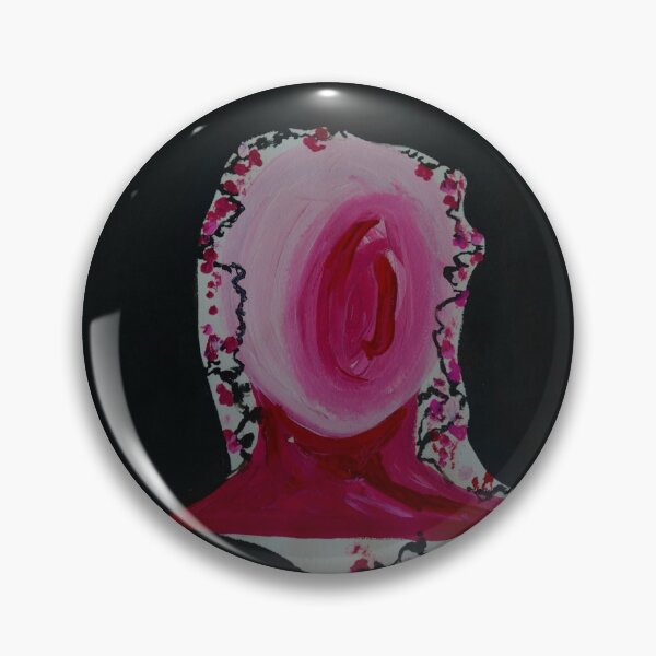 Item preview, Spirit of Rose designed and sold by PaintingPretty.