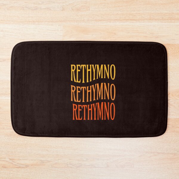 Item preview, Rethymno designed and sold by TheRightHonMP.