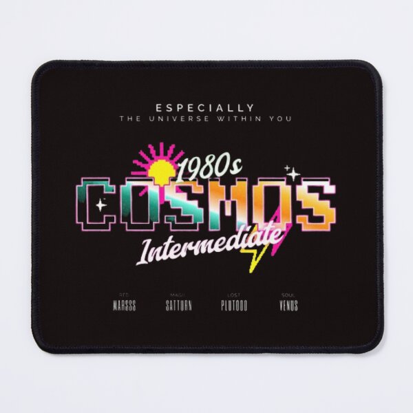 Item preview, Cosmos Intermediate  designed and sold by urbanewear clothing.