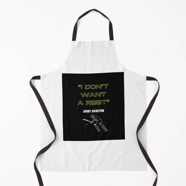 Item preview, Jonny Bairstow designed and sold by Sonisha.