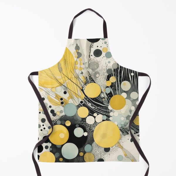 Item preview, Symbiotic Rhythms | Cosmic Harmony designed and sold by FairX.