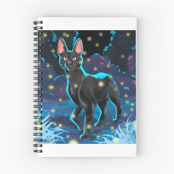 Item preview, black serval designed and sold by RoxyRockbell.