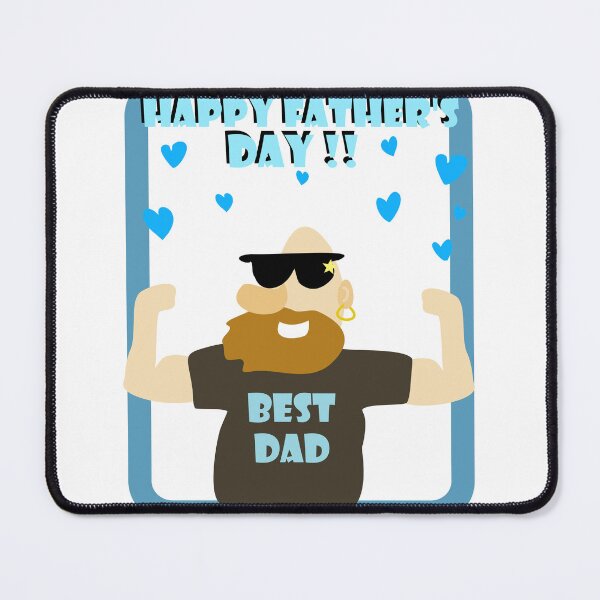Item preview, Rock Daddy designed and sold by Logan81.