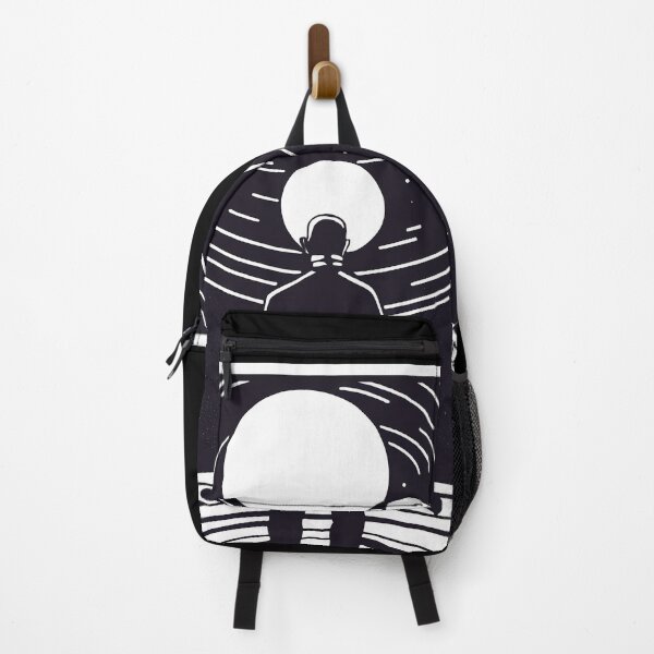 Item preview, The Constant Hubble designed and sold by O-M-G-G.