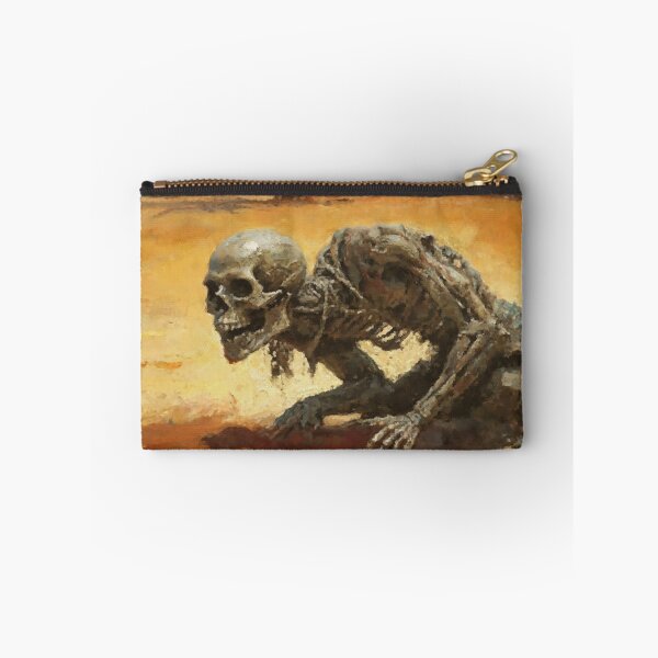 Item preview, Mirage Of The Damned designed and sold by AUTHENTIC AMERICANA ARTS.