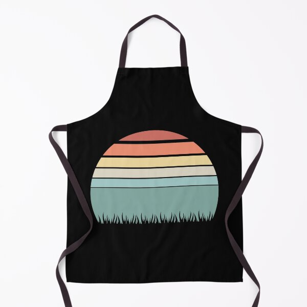 Item preview, Multi Colour Sun Silhouette designed and sold by Vishnu Rajbhar.