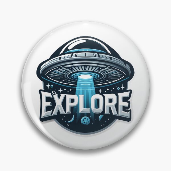 Item preview, Explore designed and sold by manni3003.