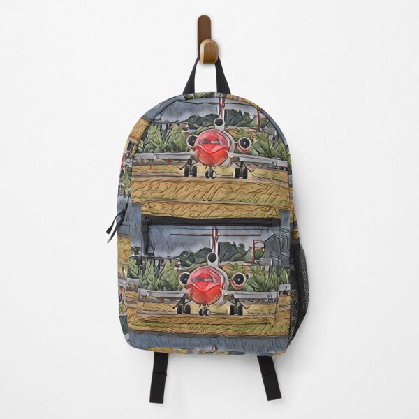 Item preview, 727 Lining Up In Depth By Design designed and sold by Fearless-Fox.