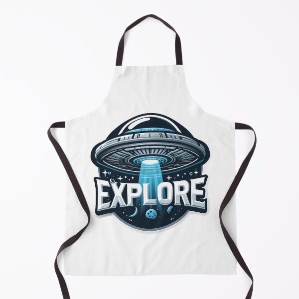 Item preview, Explore designed and sold by manni3003.