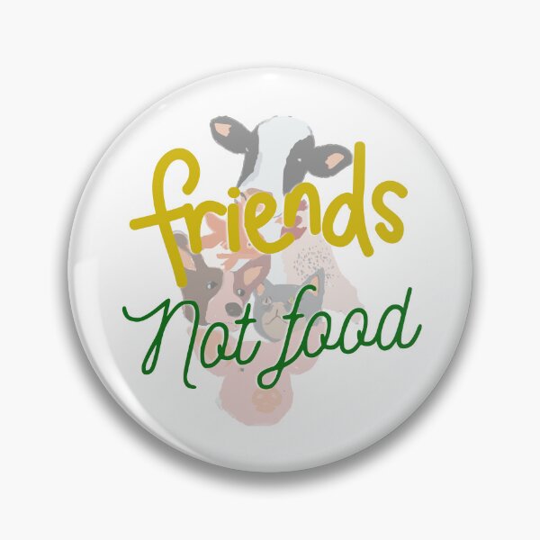 Item preview, Cute Animals designed and sold by plantedfriends.
