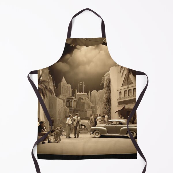 Item preview, The Set designed and sold by KingAbyss.