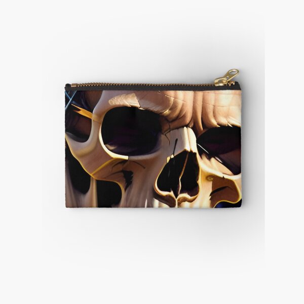 Item preview, Skull designed and sold by MatrixTattoo.