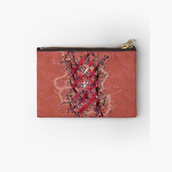 Item preview, Beta barrel protein designed and sold by Francisco J. Enguita.
