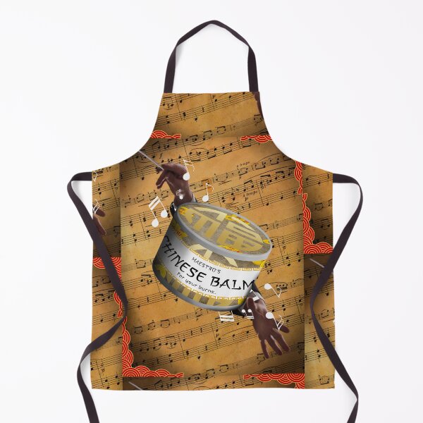 Item preview, The Balm designed and sold by jburge1984.