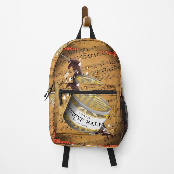 Item preview, The Balm designed and sold by jburge1984.