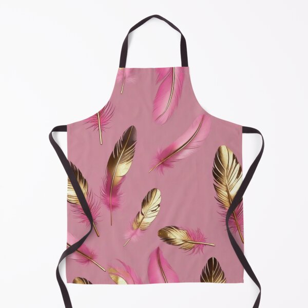Item preview, The Falling Feathers designed and sold by JZDezignsz.