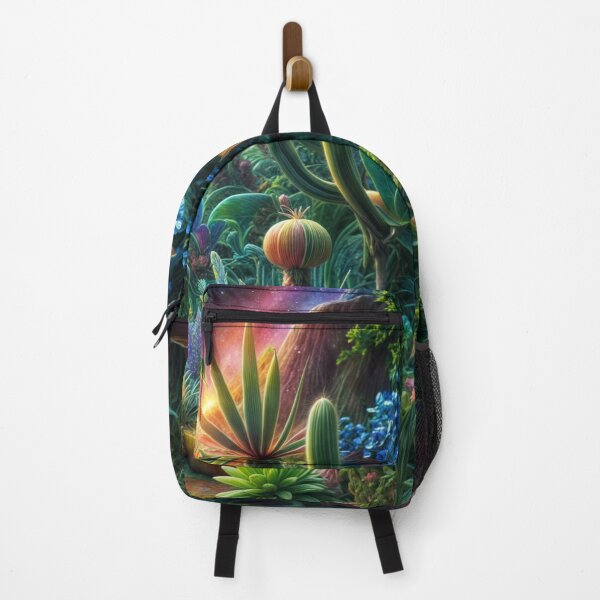 Item preview, Yoga lessons in the countryside designed and sold by MagicBreeze.