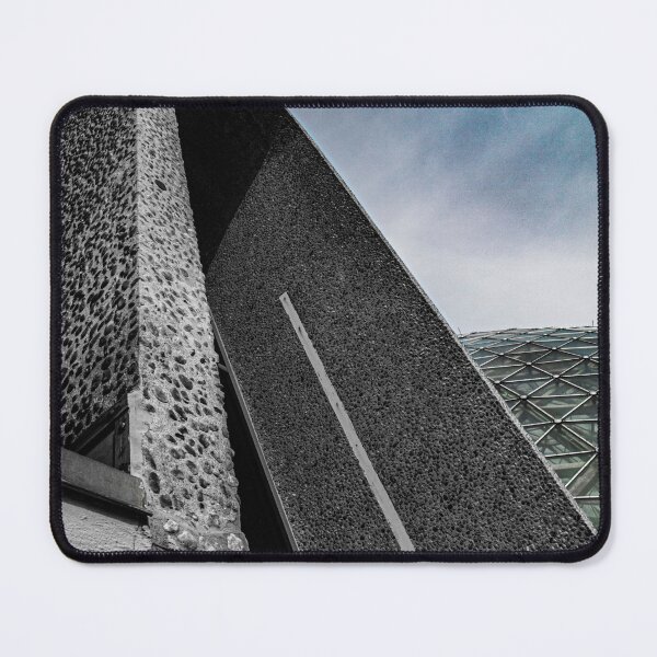 Item preview, Mitchell Park Domes designed and sold by Nick Caldwell.