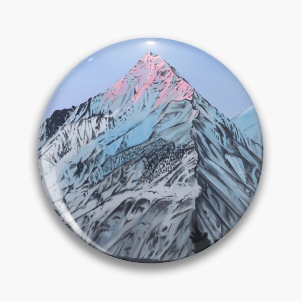 Item preview, Summit designed and sold by Odyssey2Nirvana.