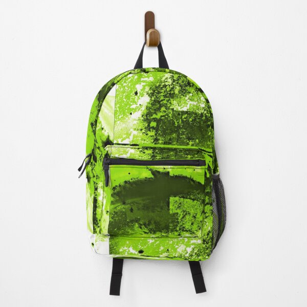 Item preview, "Green space" designed and sold by Spaceart9.