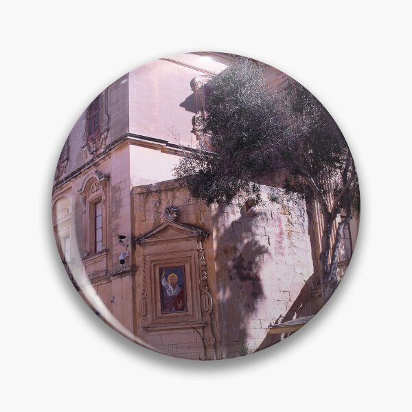Item preview, Mdina, Malta, Horse & Carriage designed and sold by Graz-Photos.