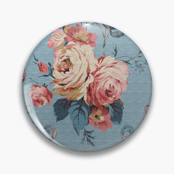 Item preview, Victoria designed and sold by Carme Vilà Serrabou.