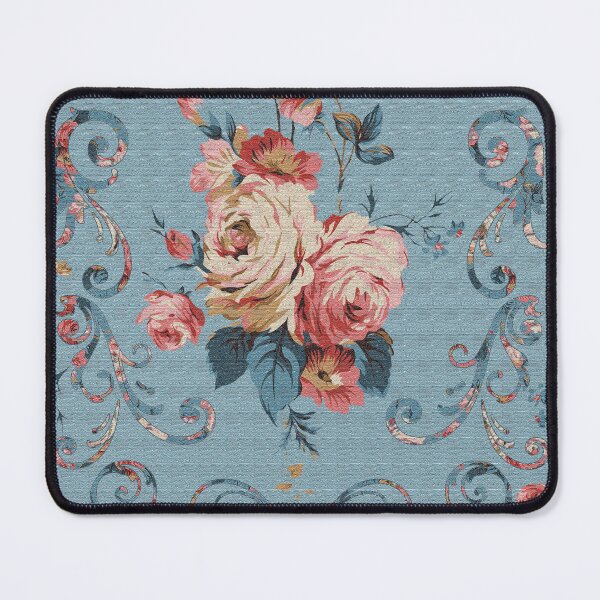 Item preview, Victoria designed and sold by Carme Vilà Serrabou.