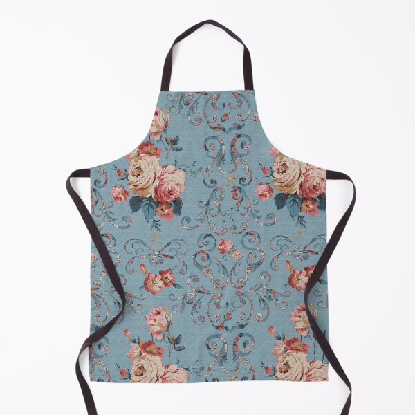 Item preview, Victoria designed and sold by Carme Vilà Serrabou.