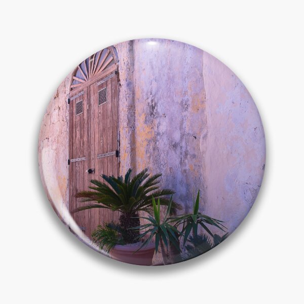 Item preview, Mdina Wooden Door designed and sold by Graz-Photos.