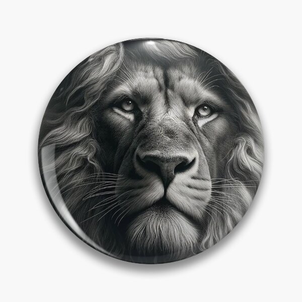 Item preview, Crowned silence designed and sold by Cerberus-Art.