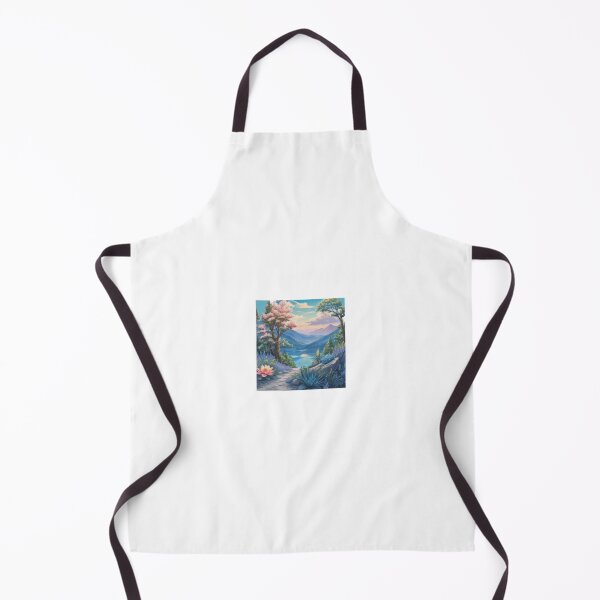Item preview, Captivating Nature Sticker (1342) designed and sold by WASjourney.