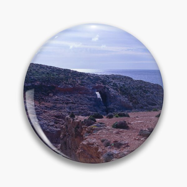 Item preview, Blue Lagoon Comino, Malta designed and sold by Graz-Photos.