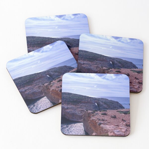 Item preview, Blue Lagoon Comino, Malta designed and sold by Graz-Photos.