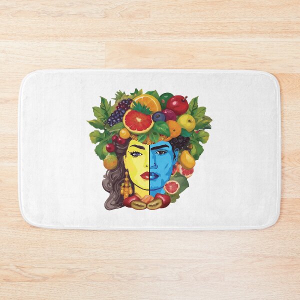 Item preview, teste di moro, siciliane, testa di moro designed and sold by zamperoni.