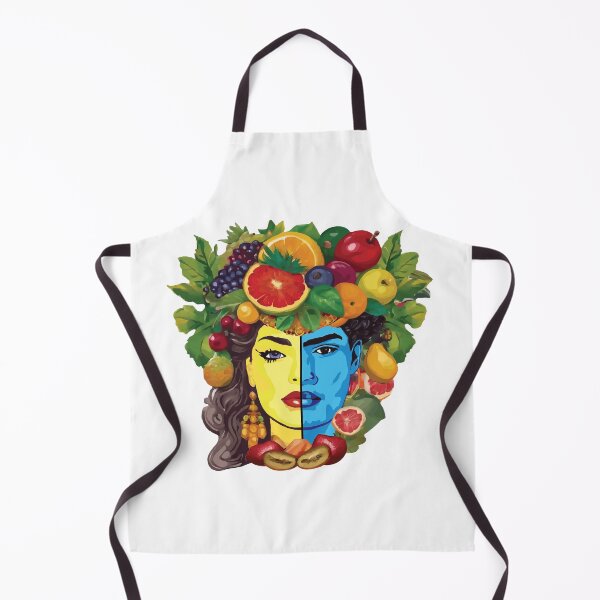 Item preview, teste di moro, siciliane, testa di moro designed and sold by zamperoni.
