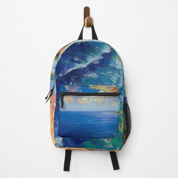 Item preview, Beach designed and sold by Dawn van Doorn.