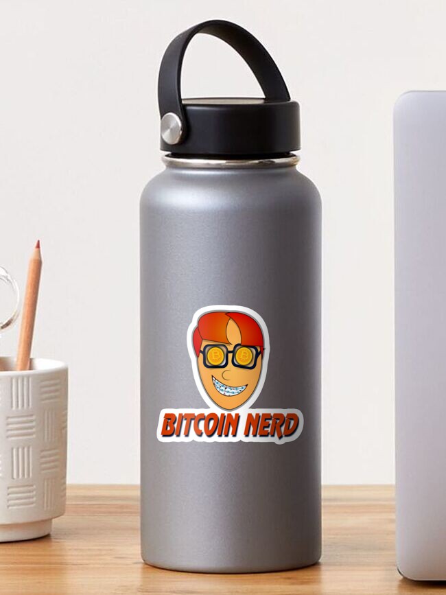 btc hoje usd