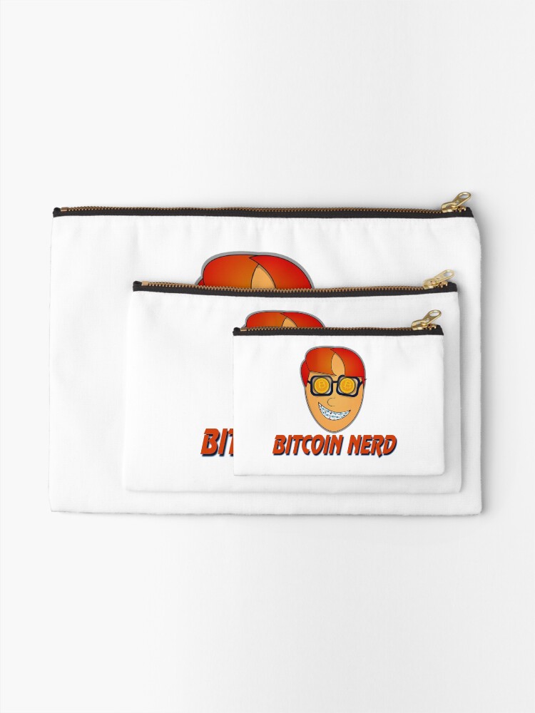 btc hoje usd