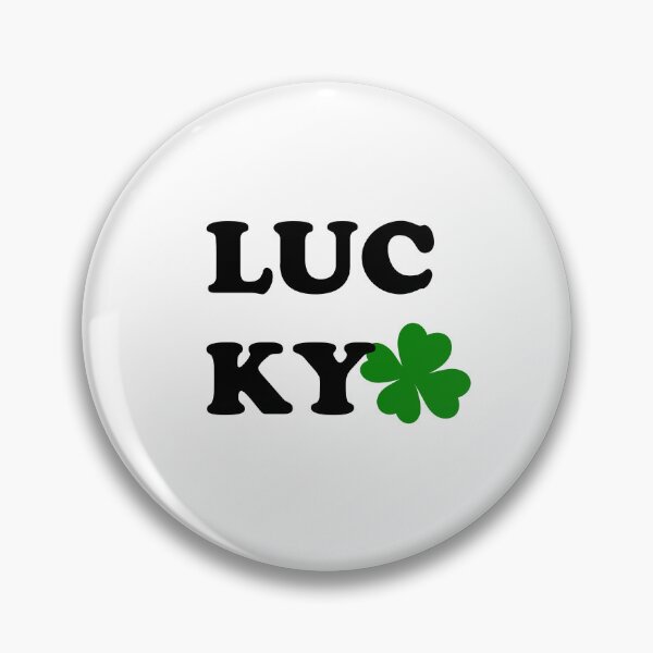 Item preview, Lucky Cloverleaf Saint Patrick’s Day  designed and sold by Whisky1111.
